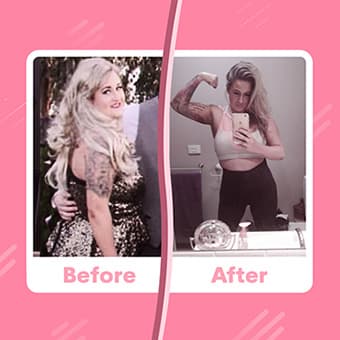 Sophie Success Story